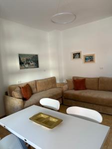 Ritas apartment
