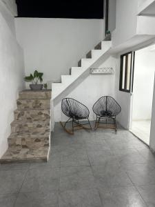 Casa Valenzo