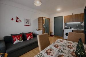 Apart Art N408