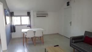 Adriatic Haven Budva