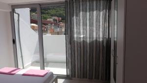 Adriatic Haven Budva