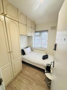 Southall Park Avenue Inn
