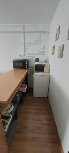 Bluebird apartman