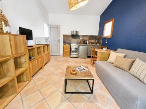 Appartement dans Maison Provençale au Calme
