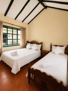 Casa Hotel Altair