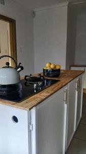Garden Cottage - Self Catering