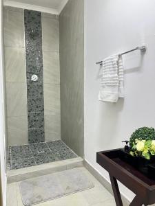 Garden Cottage - Self Catering