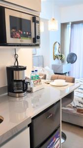 Azure North AJs Staycation