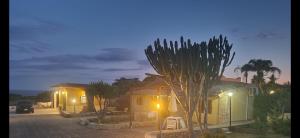 Seaview house