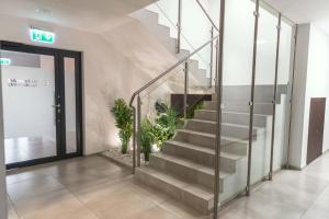 Apartament Baltic Prestige