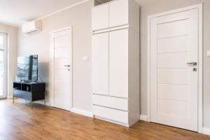 Apartament Baltic Prestige