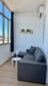 Skysea Luxury Apartment