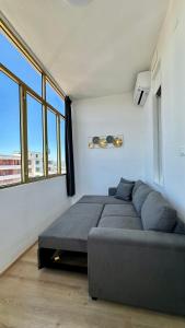 Skysea Luxury Apartment
