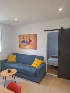Apartman Romana