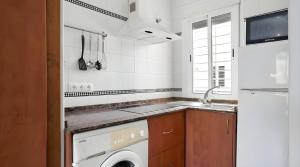 Apartamento moderno en el centro con A&C 6 Pax