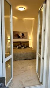 Skysea Luxury Apartment