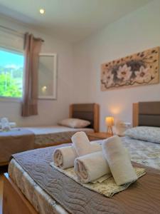 Villa Eleni Apartment no2