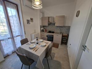 Casa Memi