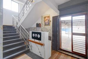 Hotel O Omkar Lodge