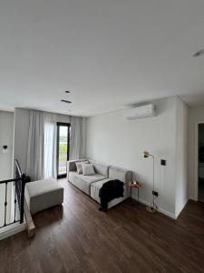 Casa Titi