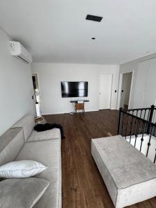 Casa Titi