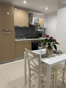 Nimis Home