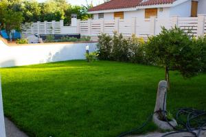 BeLocations - Le Casette di Solanas img1