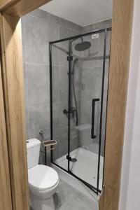 Apartamenty Raszyn