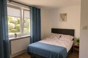 Apartamenty Raszyn