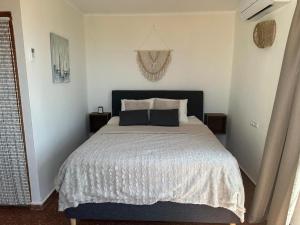 Casa Mimosas