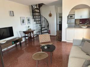 Casa Mimosas