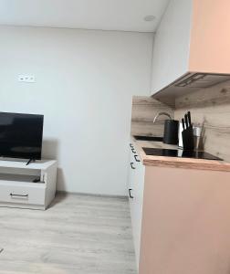 Algirdo Apartments 11