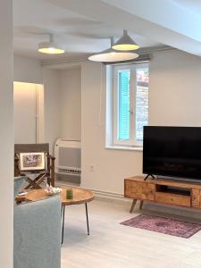Aetoma suite