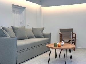 Aetoma suite