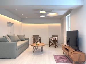 Aetoma suite