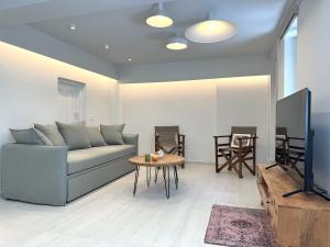 Aetoma suite