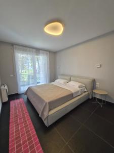 Peonia Villa ValaMar