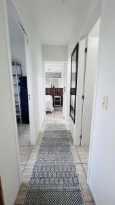 Casa em Condomínio - Comodidade e Segurança
