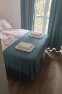 Apartamenty Raszyn