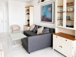 Apartamento El Chorrillo