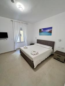 Perla della Riviera img1