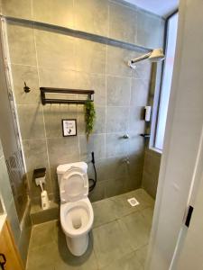 SERENI Homes