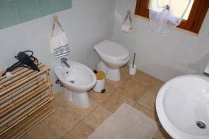 BeLocations - Le Casette di Solanas img18