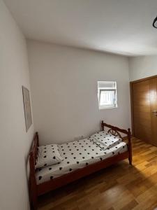 Aerodrom Apartment Ana