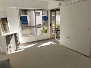 Apartamento Sol y Mar Playa Pobla de Farnals