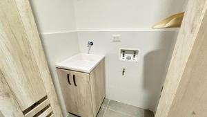 Apartamento cerca al mar en Santa Marta