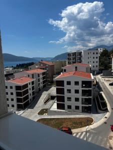 Aerodrom Apartment Ana