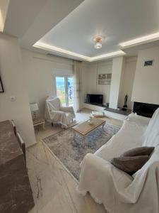Kleopatra Suites