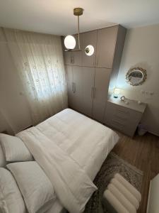 Kleopatra Suites