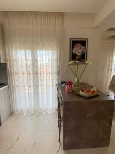 Kleopatra Suites
